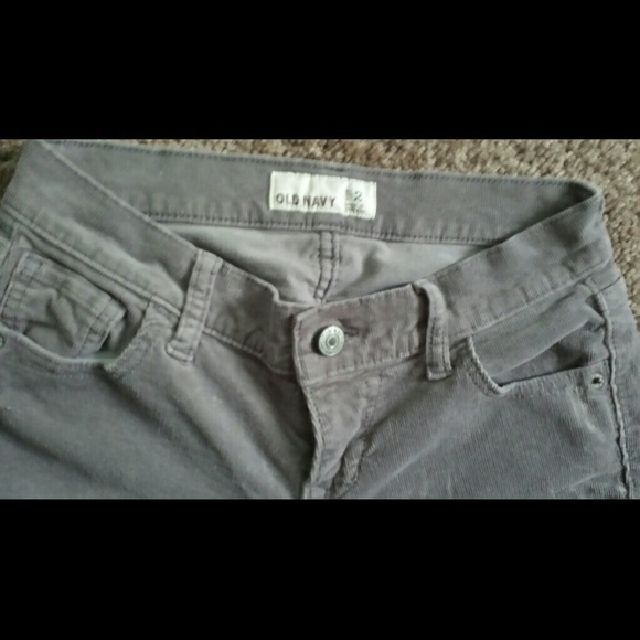 Pants - Picture 2 of 3