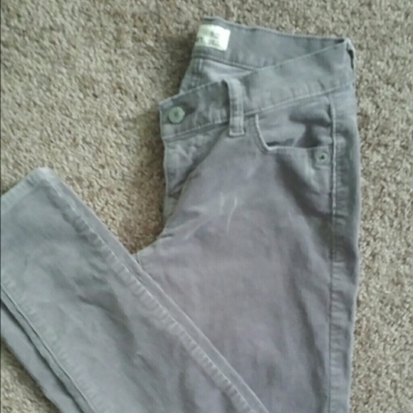 Pants - Picture 3 of 3