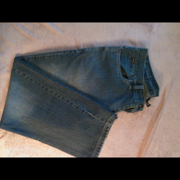 Enyce jeans great condition