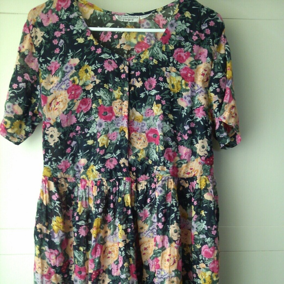 For @chichimom :]
