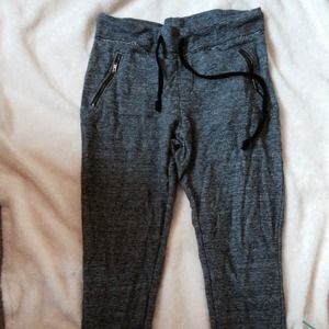 American eagle pants