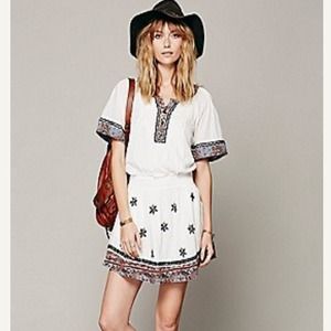 TRADE BUNDLE with Donna!