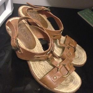 Kors Michael kors! Bought in Vegas!