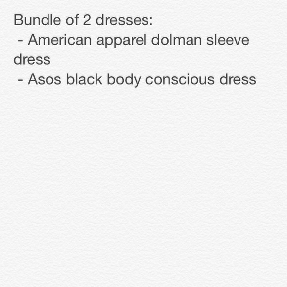Bundle