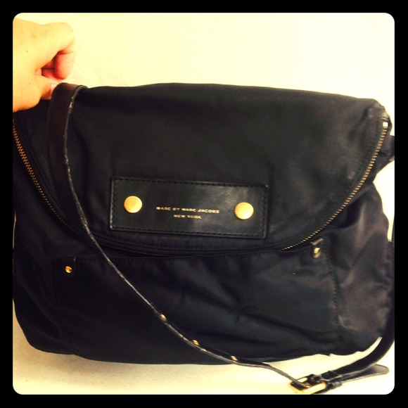 Marc by Marc Jacobs Preppy Sashareserved @ranch622