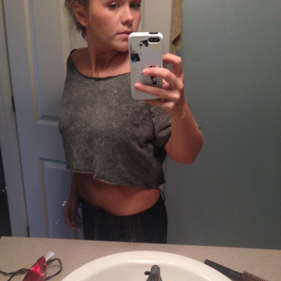 Traded :) - Picture 2 of 4