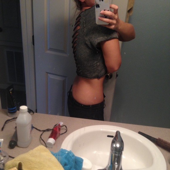 Traded :) - Picture 3 of 4