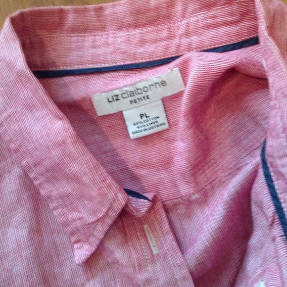 Shirt - Picture 2 of 3