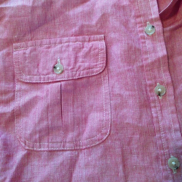 Shirt - Picture 3 of 3