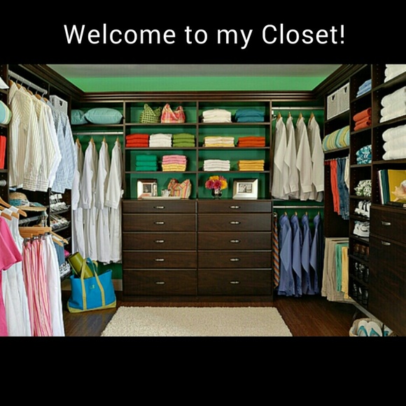 Buying only - Picture 1 of 1