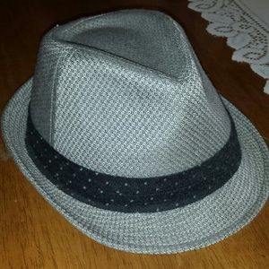 Goorin Bros hat