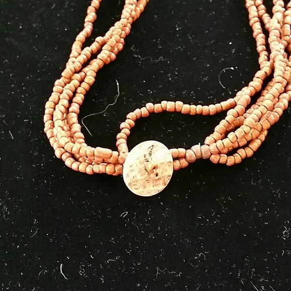Necklace - Picture 3 of 3