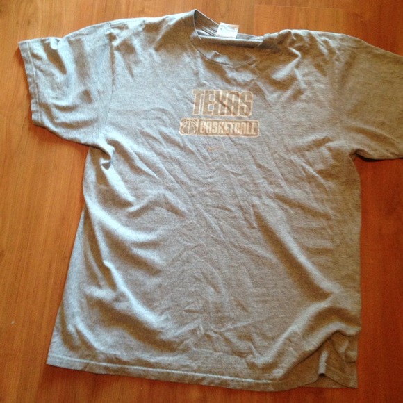 Nike shirt