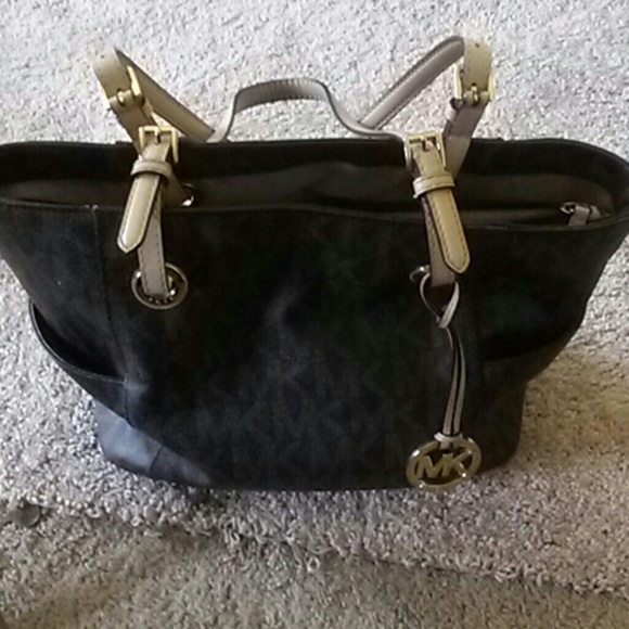 Michael by Michael Kors Tote