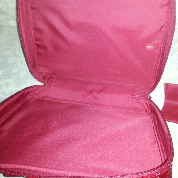 Estee Lauder Make up bag...Never used