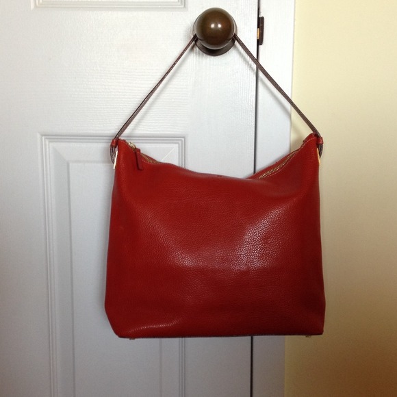 SOLD Kate Spade shoulder bag