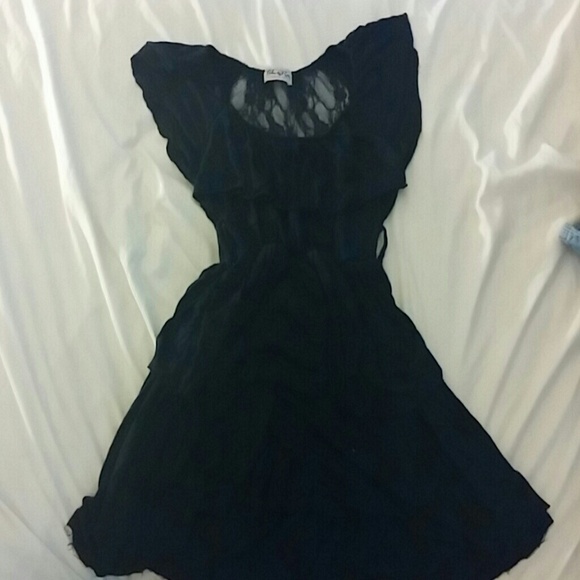 Dress - Picture 1 of 1