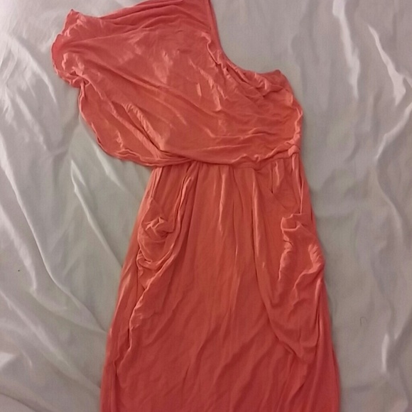 Dress - Picture 1 of 1
