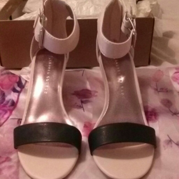 Shoe Bundle
