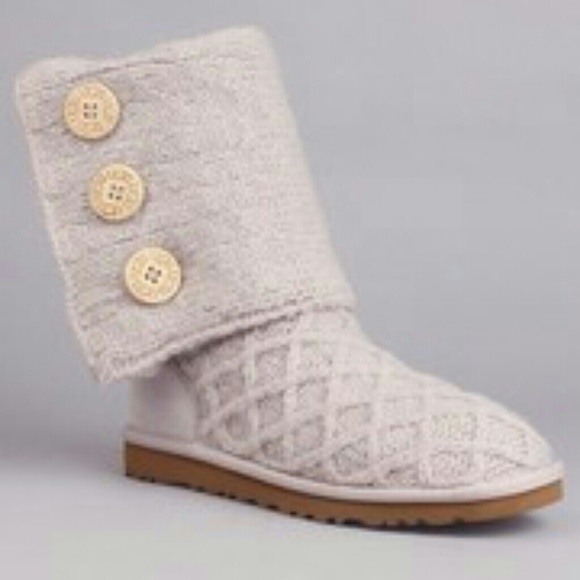 ugg sand lattice cardy ugg sand lattice cardy