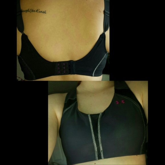 Sports Bras