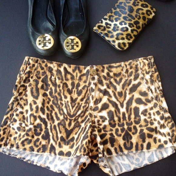 ๐ซSOLD๐ซ Ralph Lauren Shorts - Picture 2 of 4