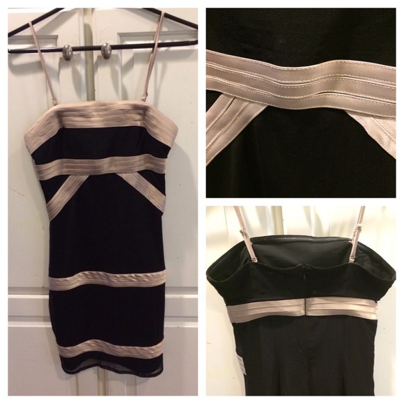 ASOS Cocktail dress