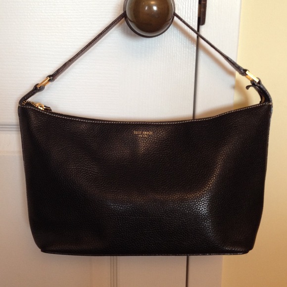 SOLD Kate Spade handbag