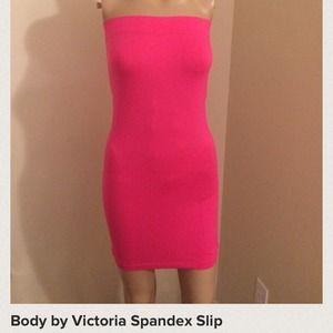 Bundle for leezalouise