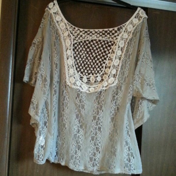Boho shirt 🚫not for sale🚫