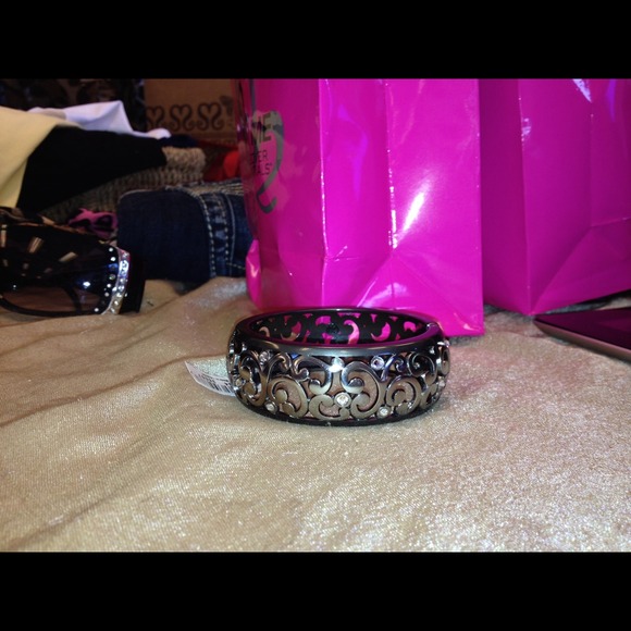 Brighton bracelet
