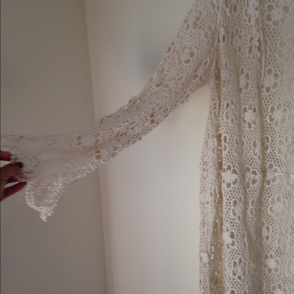 🚫SOLD - Picture 2 of 4