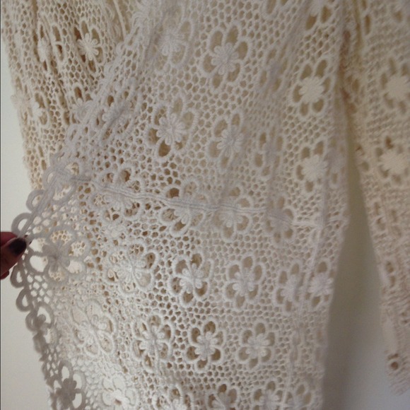 🚫SOLD - Picture 3 of 4