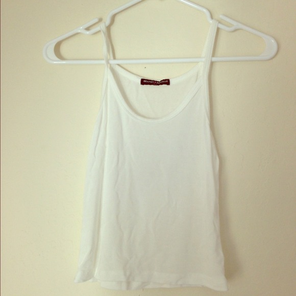 Brandy Melville Tank top