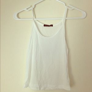 Brandy Melville Tank top