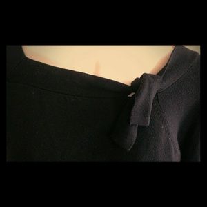 Bundle For Jeaniebtanson!!!