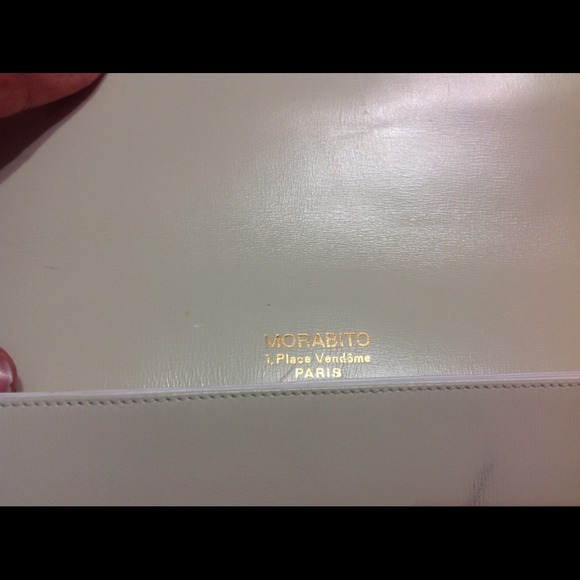 Handbag - Picture 4 of 4