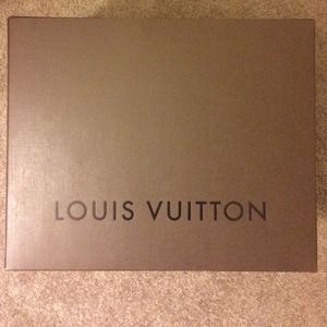 LV box