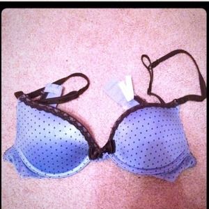 👍Reserved👍Bundle of two aerie bras!