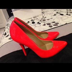 Aldo shoes