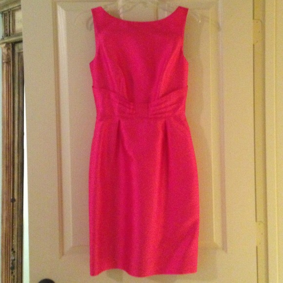 ☆☆REDUCED to $65☆☆ Kate Spade Dress