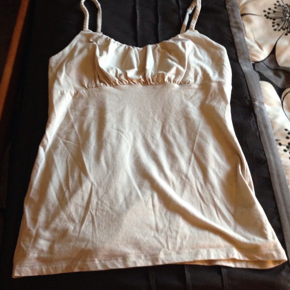 Tank🌺 - Picture 2 of 2