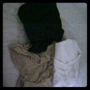 Bundle for cloverindia