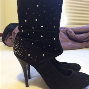 Bundled for @loverubywoo