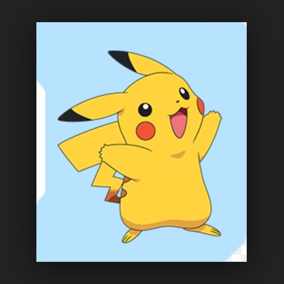 Looking for specific pokemon cards! - Picture 1 of 1