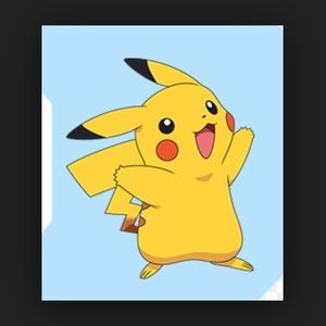 Looking for specific pokemon cards!