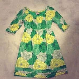 Juicy couture drees