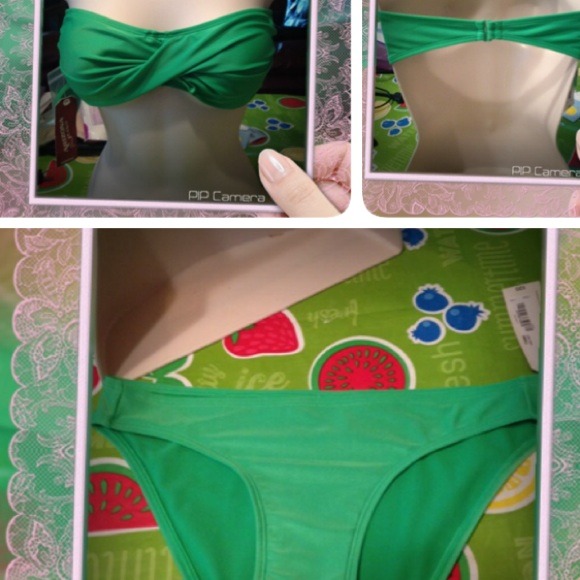 SOLD!!!! NWT swimsuit