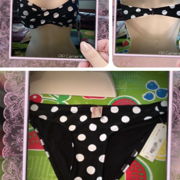 SOLD!!! NWT swimsuit