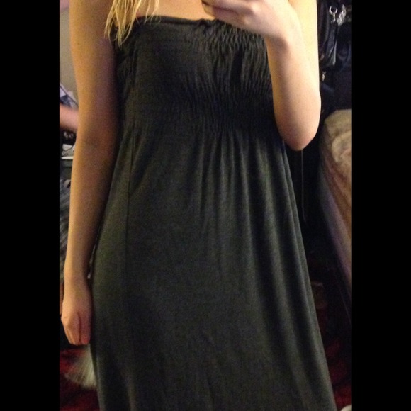 Perfect summer Maxi dress